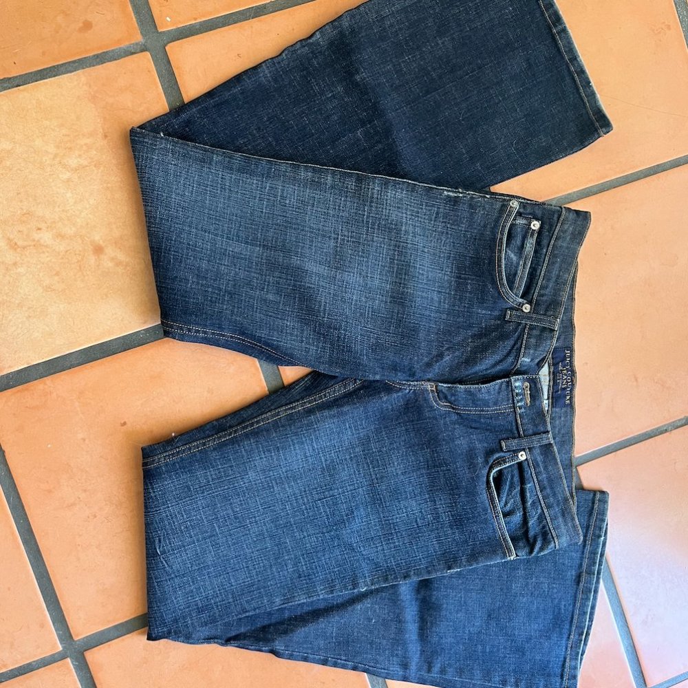Juicy Couture Jeans